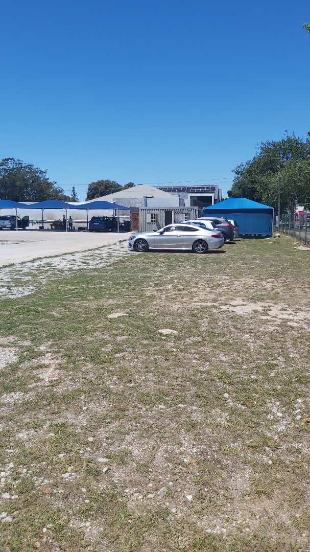 0 Bedroom Property for Sale in Walmer Eastern Cape